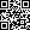 https://khabaronline.ir/xjmYM