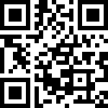https://khabaronline.ir/x4ZqP