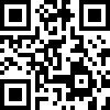 https://khabaronline.ir/xmKZ