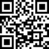 https://khabaronline.ir/x5bRv