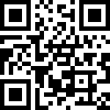 https://khabaronline.ir/xnWvj