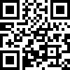 https://khabaronline.ir/x6pXd