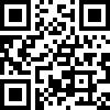 https://khabaronline.ir/xq9V2