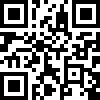 https://khabaronline.ir/xjmN2