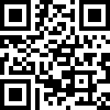 https://khabaronline.ir/x36Gt