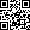 https://khabaronline.ir/x5XZM