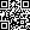 https://khabaronline.ir/x8HCB