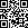 https://khabaronline.ir/x8p2R