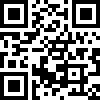 https://khabaronline.ir/xg4f9