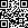 https://khabaronline.ir/x6TRH