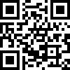 https://khabaronline.ir/xhK52