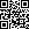 https://khabaronline.ir/xk3tL