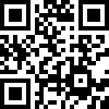 https://khabaronline.ir/xhmZ5