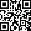 https://khabaronline.ir/xmcPc