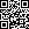 https://khabaronline.ir/x7jGn