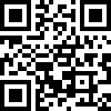 https://khabaronline.ir/xdFVY