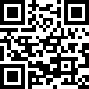 https://khabaronline.ir/x4g4B
