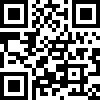 https://khabaronline.ir/xgZH6