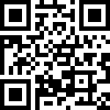 https://khabaronline.ir/xgdHL