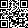 https://khabaronline.ir/x6PBd