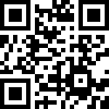https://khabaronline.ir/xpGYh