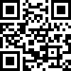 https://khabaronline.ir/xmg4y
