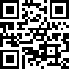 https://khabaronline.ir/xm7NZ