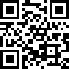 https://khabaronline.ir/xkgMK