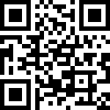 https://khabaronline.ir/x3cFn