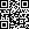 https://khabaronline.ir/x7RK4