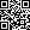 https://khabaronline.ir/x8vbK