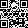 https://khabaronline.ir/xg5kv
