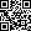 https://khabaronline.ir/xnVxQ