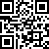 https://khabaronline.ir/x3yNp