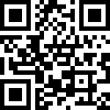 https://khabaronline.ir/xhYjw