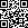 https://khabaronline.ir/x5tRm