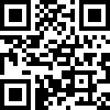 https://khabaronline.ir/x3Z3g