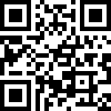 https://khabaronline.ir/x5hdz