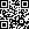 https://khabaronline.ir/xf5bv