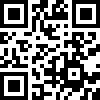 https://khabaronline.ir/x6Bf