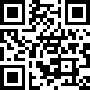 https://khabaronline.ir/xnZMq