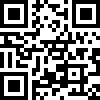 https://khabaronline.ir/xmWFB