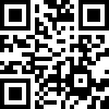 https://khabaronline.ir/x32rv