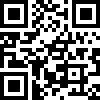 https://khabaronline.ir/x5q9g