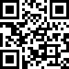 https://khabaronline.ir/x4mzk
