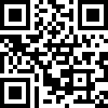 https://khabaronline.ir/xn8B2