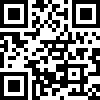 https://khabaronline.ir/xmXYZ