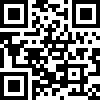 https://khabaronline.ir/xj7gZ