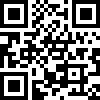 https://khabaronline.ir/xjtfg