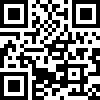 https://khabaronline.ir/x6xxj
